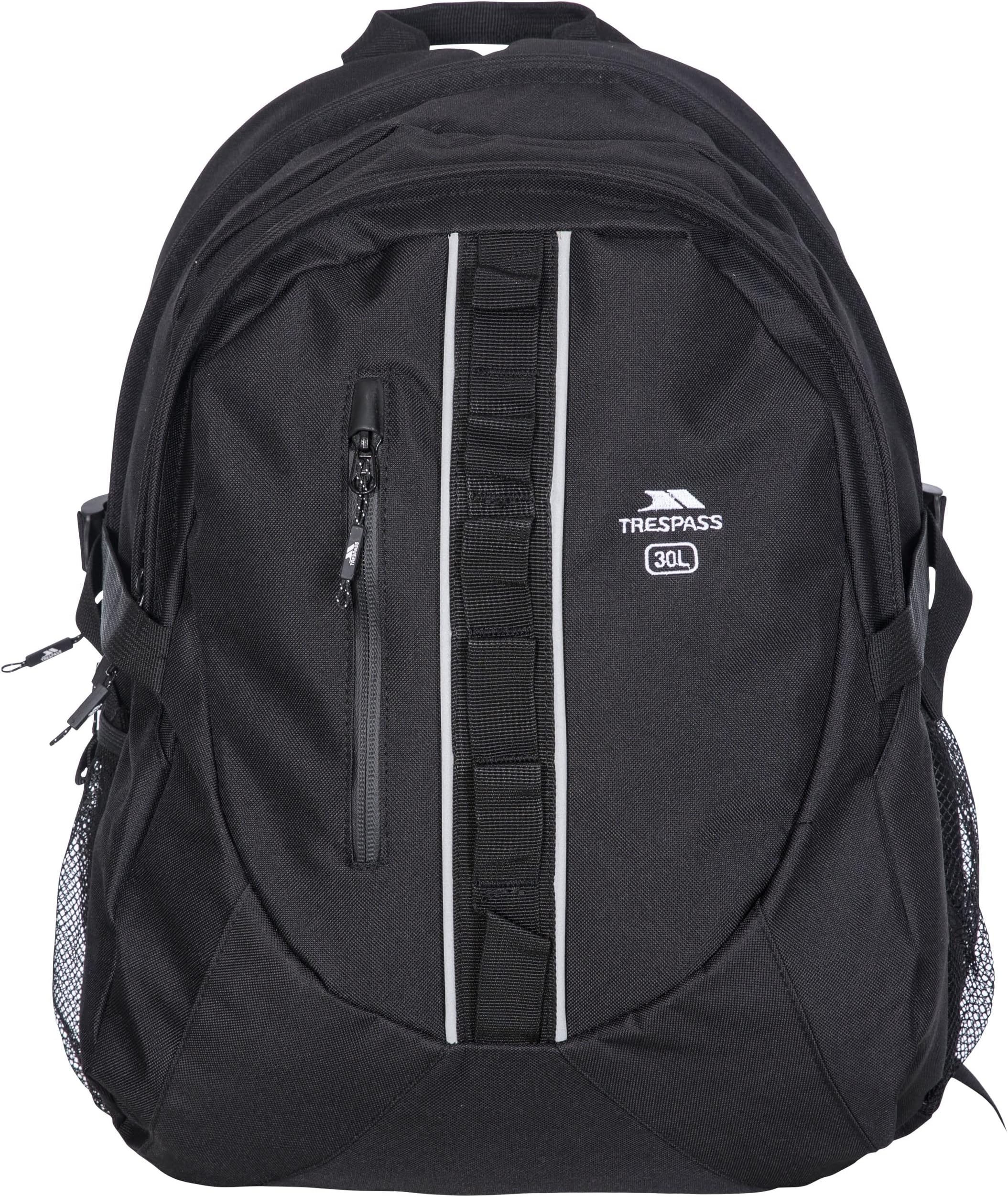 Trespass Deptron Day Backpack