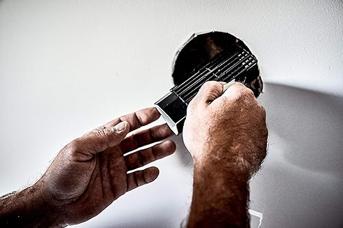 Miniatura 9 de 3M FPP juego de reparación de pared, 1 unidad, FPP-KIT