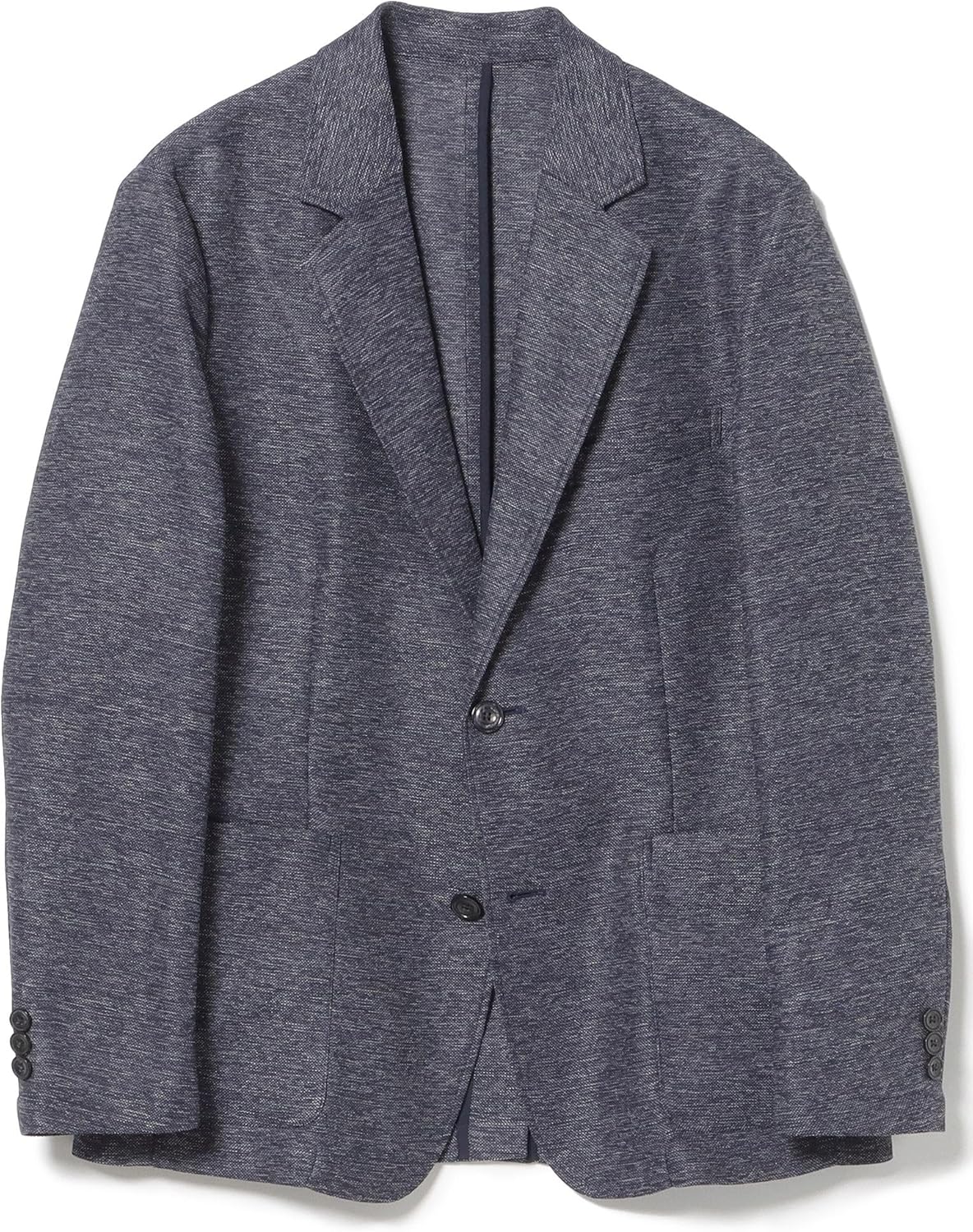 エルヴィン・オラフ【Volume 】 - 京都にある、美術洋書＆海外画集を