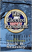 The Elected President