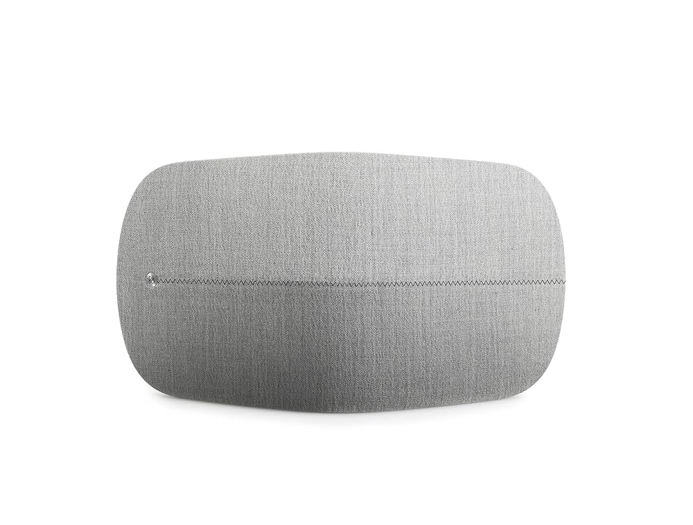 Beoplay A6 ワイヤレススピーカー DLNA/AirPlay/BT対応の5ドライバワイヤレススピーカー「BeoPlay