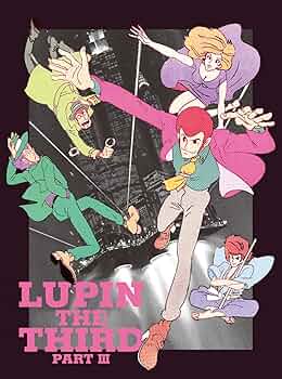 91WDN9L0uiL._AC_UF350,