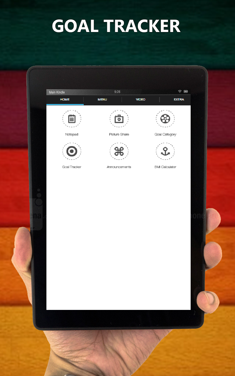 How To Stop Bed Wetting Parents' Guide App on Amazon Appstore