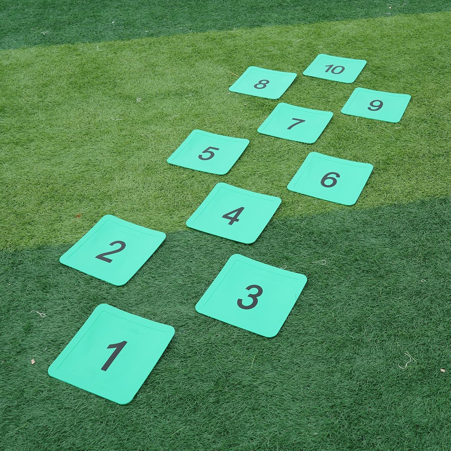 中村岳陵、風濤、希少画集画、新品高級額装付 送料無料、yoshi 中村