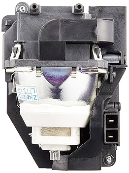 Ricoh 交換用ランプ Type 12 Y218-00 61tC-GoiV6L._AC_SY200_QL15_.jpg