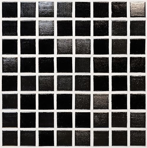 Miniatura 223 de Parent of Mosaic Tiles 22 verde mixto