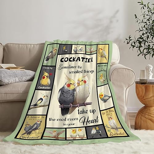 Miniatura 479 de Manta de cerveza, manta de bebida de cerveza, regalos para adultos, mujeres y hombres, súper suave y acogedora manta de felpa mullida mullida de