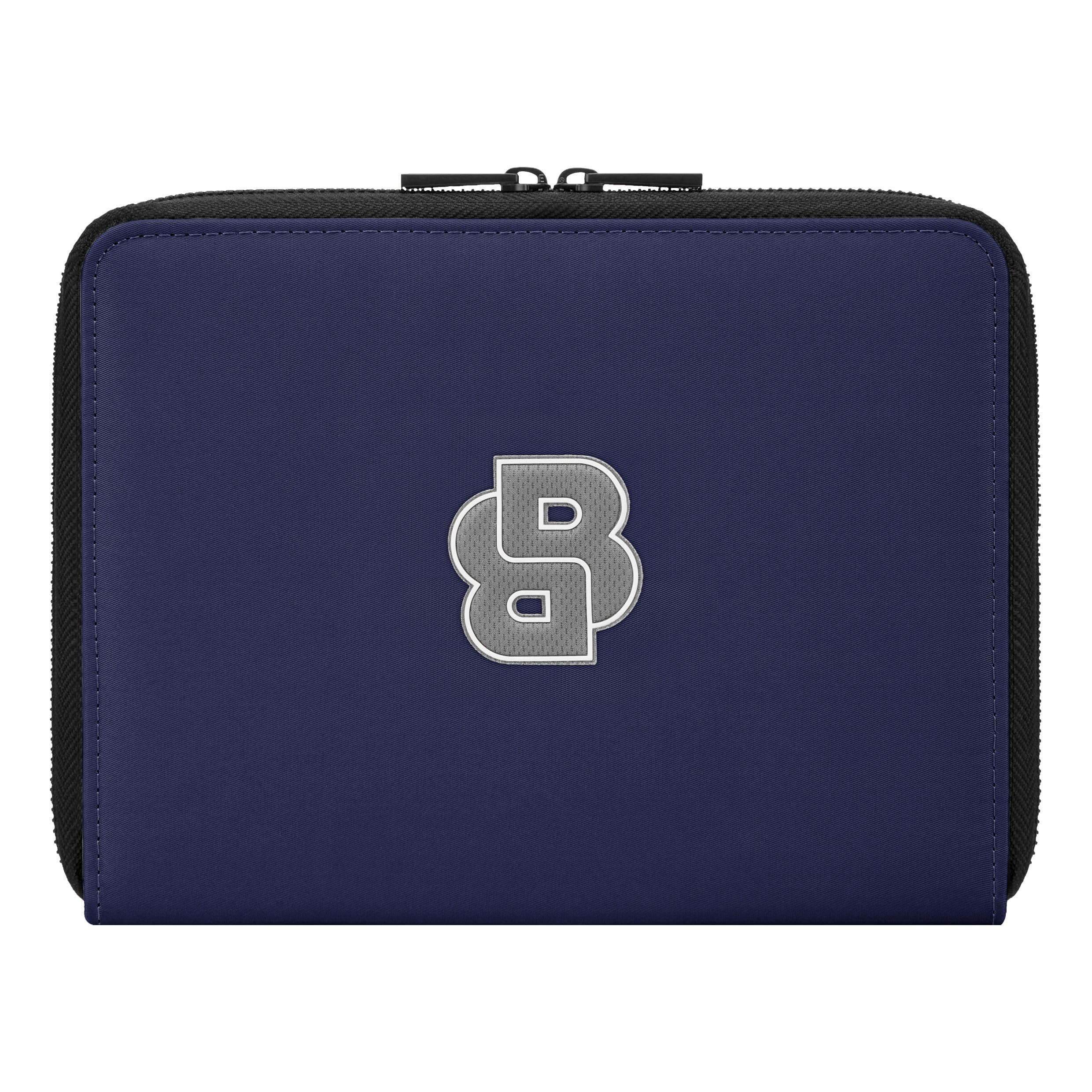 portablocco A5 Varsity