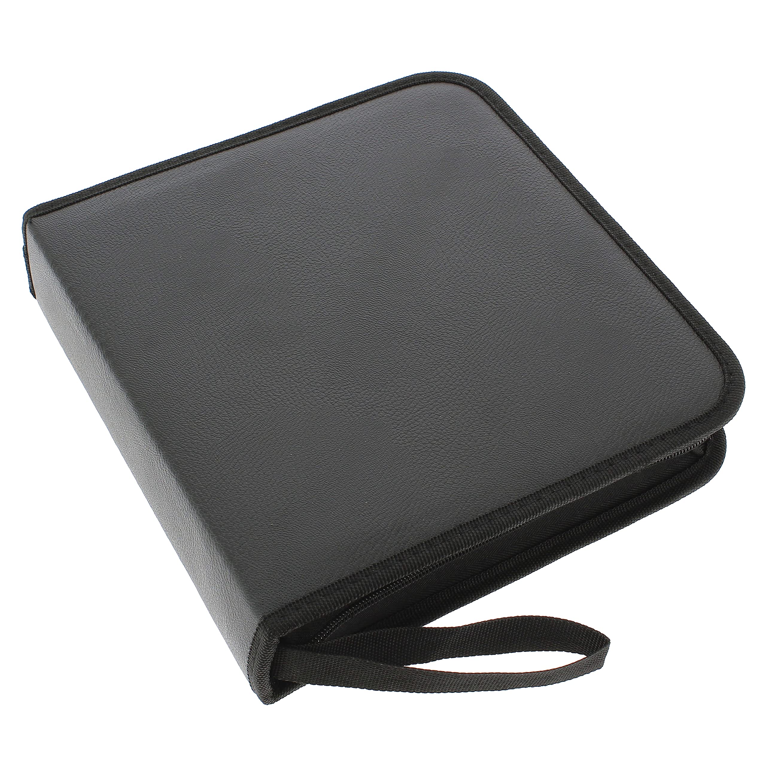 S SUMEX 3505152 Arrancador Portátil Alta Potencia 18.000 mAh / 400 A con Linterna LED Integrada con 3 Modos Incluye Cable Multidispositivo Power Bank