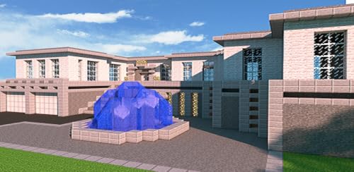 Skins and Seeds for Mc. Envelope