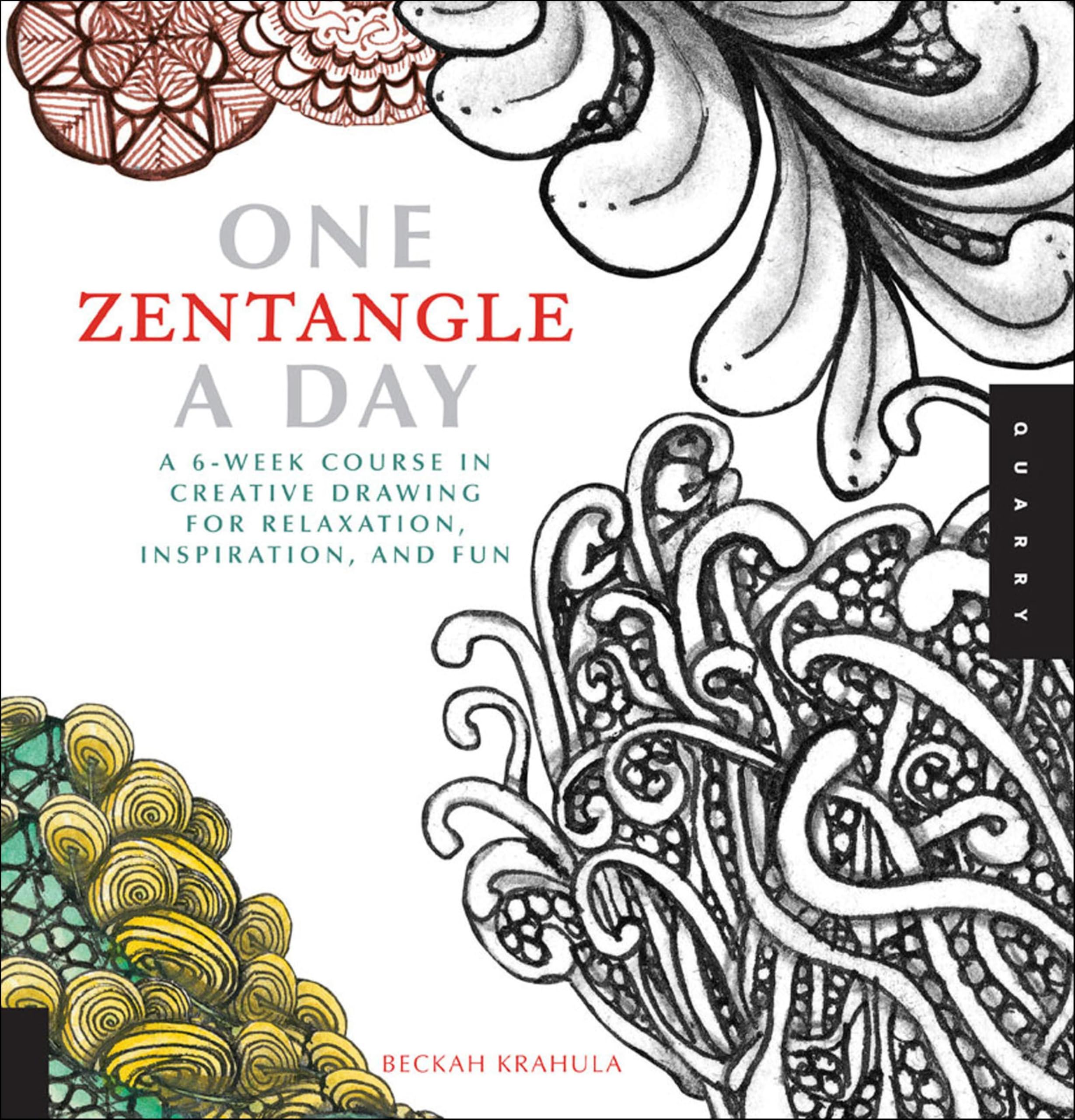 Kindle eBooks in English