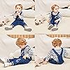 Product Photo 4