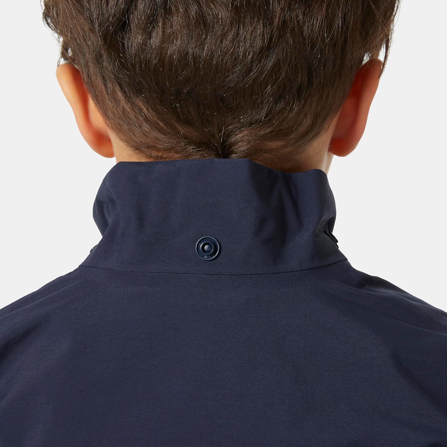 Helly Hansen Kid's Shelter Jacket 2.0