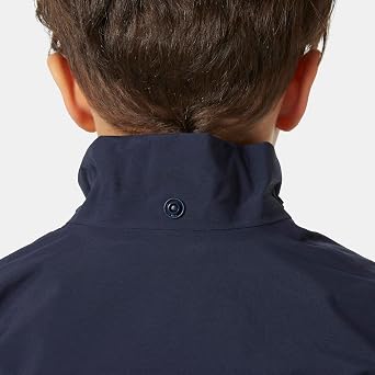 Helly Hansen Shelter Jacket 2.0 (Toddler/Little Kids/Big Kids)