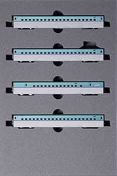 91WDh054JLL._AC_UF350,