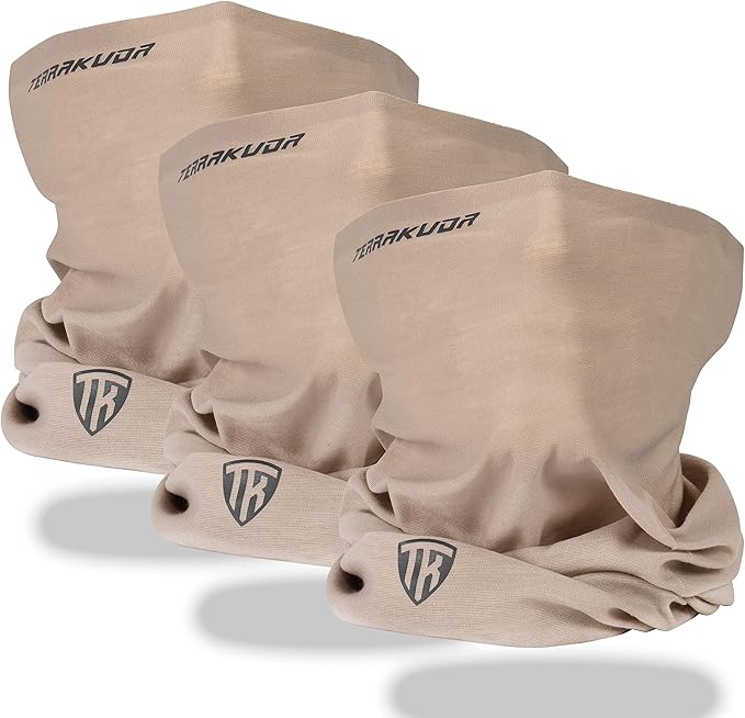 https://www.amazon.com/Terra-Kuda-Face-Clothing-Gaiter/dp/B09F16QXV2/ref=rtpb_sccl_2/136-0850865-5346226?pd_rd_w=y06Bd&content-id=amzn1.sym.d12edb90-0e5b-498c-816a-9ba65872c34f&pf_rd_p=d12edb90-0e5b-498c-816a-9ba65872c34f&pf_rd_r=FWFX14DMC7TYKFT9A8YB&pd_rd_wg=bY0JM&pd_rd_r=469021c2-5e69-4646-ad1b-e7a4f1fda69b&pd_rd_i=B07F2PVNKH&psc=1 https://www.amazon.com/Terra-Kuda-Face-Clothing-Gaiter/dp/B09F16QXV2/ref=rtpb_sccl_2/136-0850865-5346226?pd_rd_w=y06Bd&content-id=amzn1.sym.d12edb90-0e5b-498c-816a-9ba65872c34f&pf_rd_p=d12edb90-0e5b-498c-816a-9ba65872c34f&pf_rd_r=FWFX14DMC7TYKFT9A8YB&pd_rd_wg=bY0JM&pd_rd_r=469021c2-5e69-4646-ad1b-e7a4f1fda69b&pd_rd_i=B07F2PVNKH&psc=1