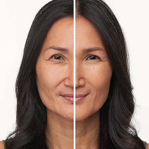 Miniatura 3 de jane iredale PurePressed Base Mineral Recambio o Juego Compacto Recargable  Polvo prensado Semimate con SPF  Libre de talco vegano libre de crueldad