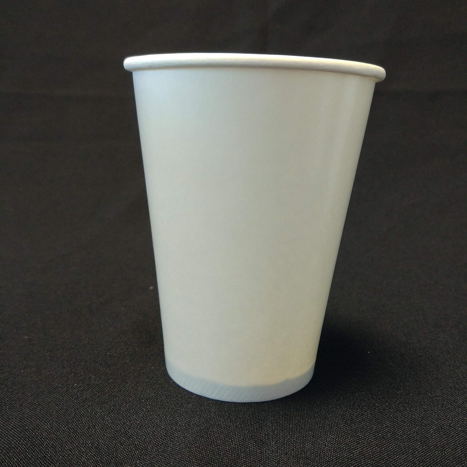 Paper Cup Company 198,4 gram (200CC) di altezza di carta usa e getta da ...