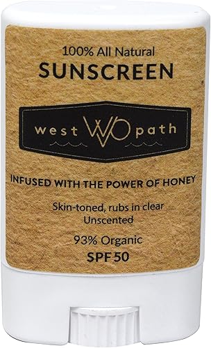 Miniatura 7 de Kit de surf - Un regalo de surfista y accesorio de surf que sostiene tu cera de surf, protector solar orgánico, bálsamo labial totalmente natural,