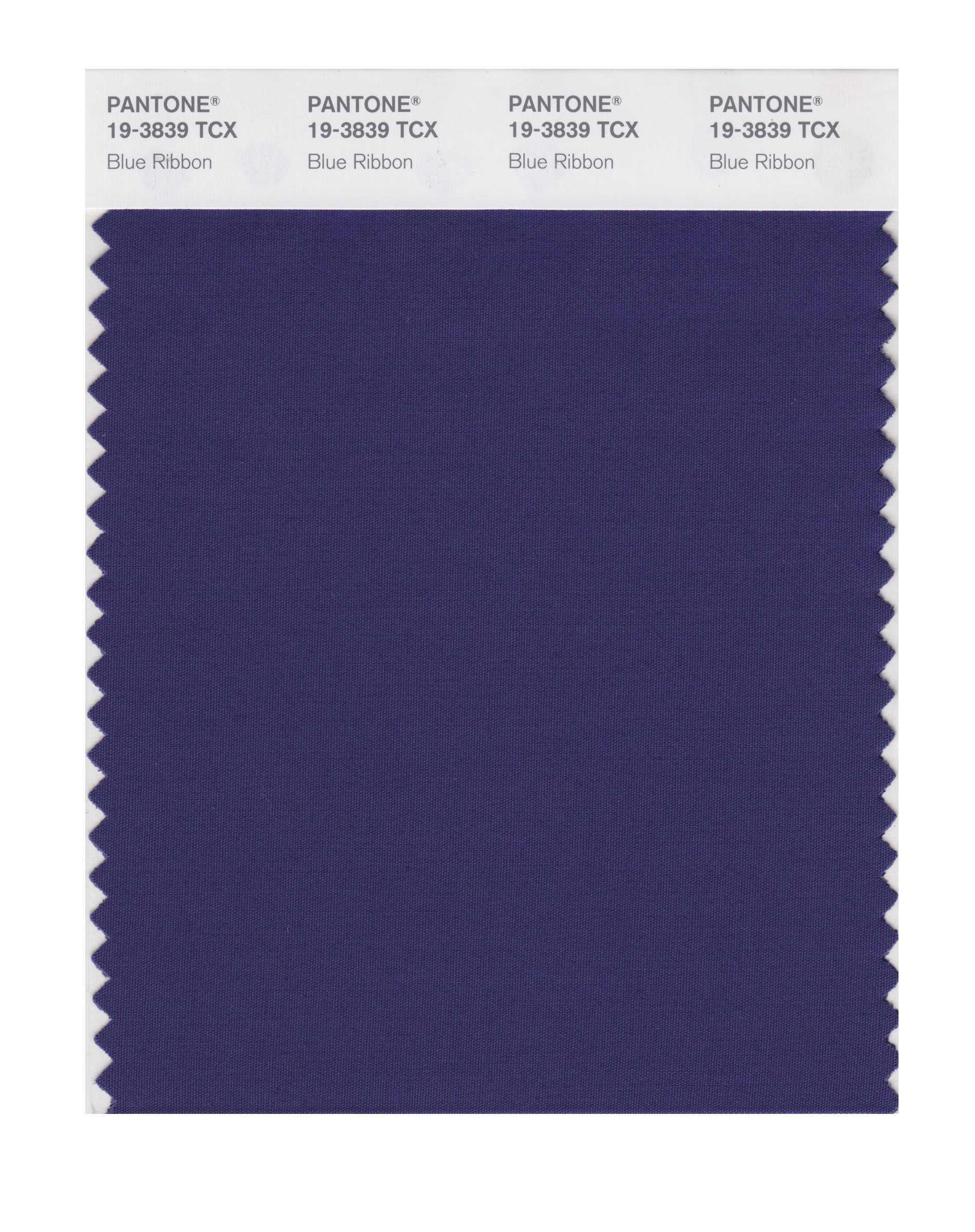その他 PANTONE for fashion and  COLOR CARD その他 PANTONE for fashion and home COLOR CARD Amazon.com