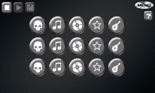 Dubstep DJ Drum
