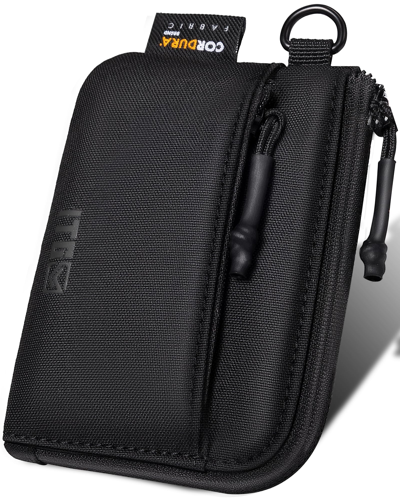 1TG Tactical Coin Purse