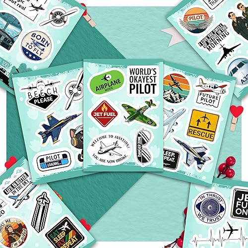 Vista 14 de BulbaCraft 100 calcomanías de meme de gato, divertidas calcomanías de gato, regalos para mujeres y hombres Gato Meme