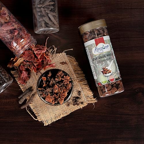 Vista 217 de Gond Katira (Ayurvedic Katira) Organic, goma de mascar india Katira Gond, Gond Katira Pure Organic, goma comestible, totalmente natural, sin sal