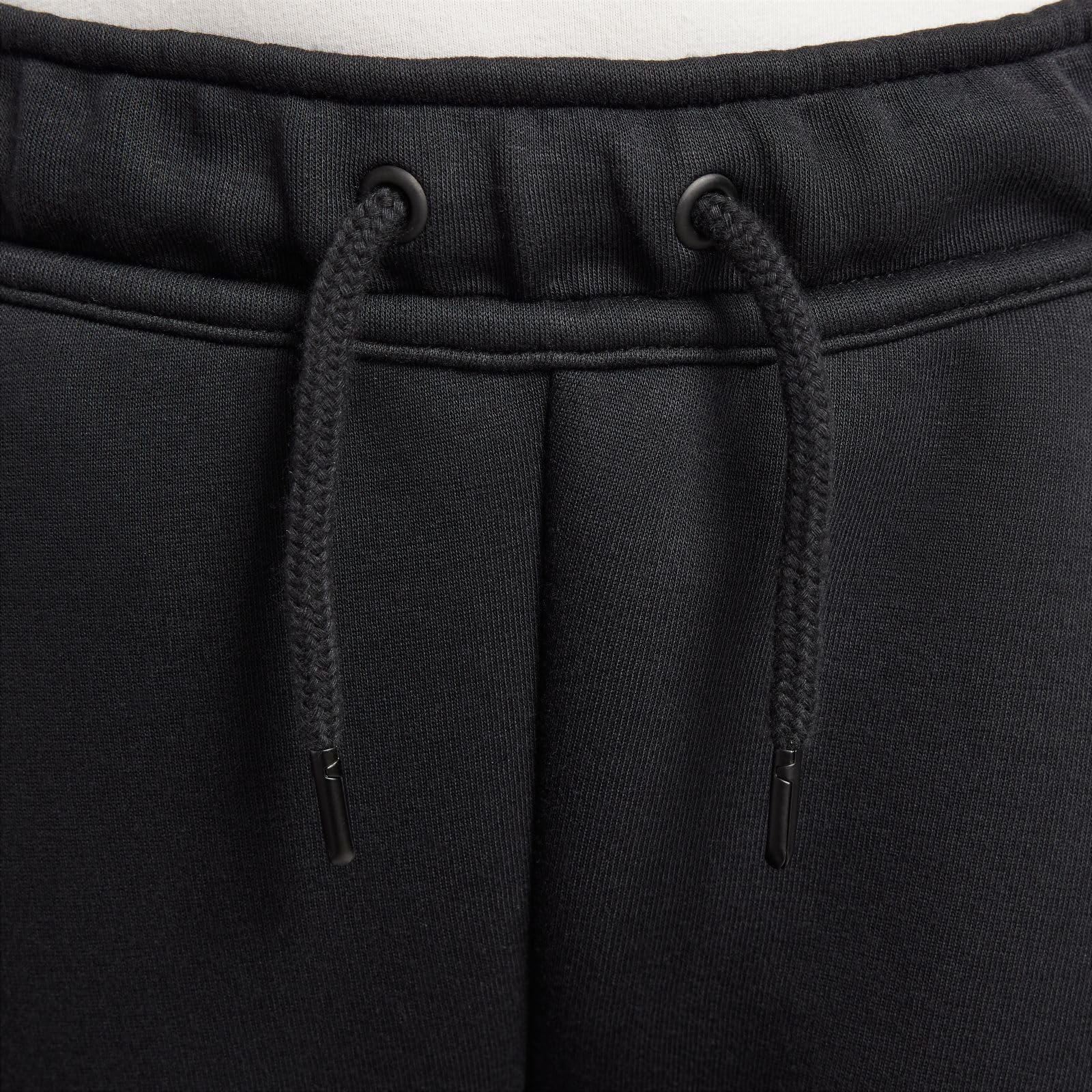 NIKE Psg B Nsw Tech Flc Pant - Spodnie Chłopcy
