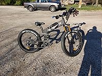 Review Image by Craig L.