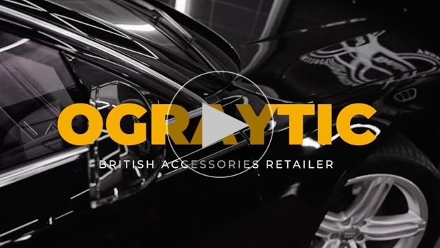 Chevrolet Orlando Car Aerial Antenna Am/Fm Bee Sting Roof Mast Xs 16.5 Cm Chrome | UK