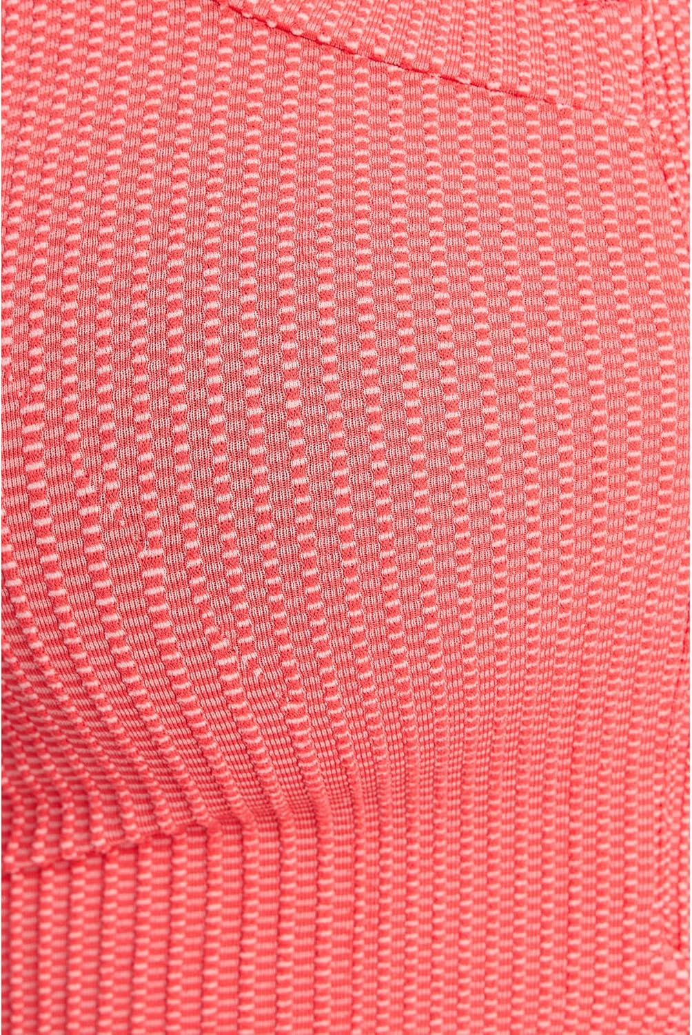 Free People Womens Clean Slate Henley - Image 5