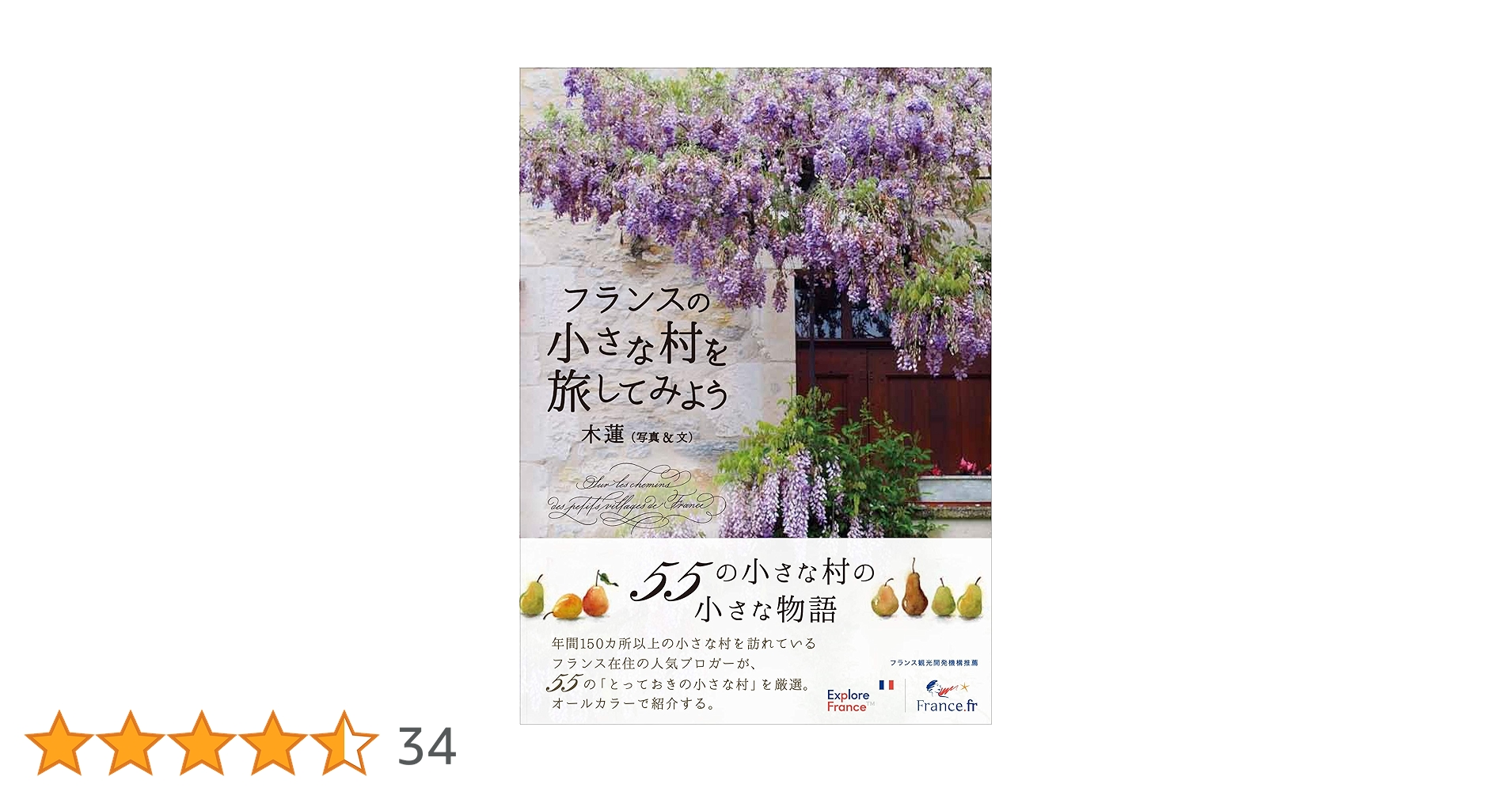 フランスの小さな村　希少品　美品　フェーブ　ヴィンテージ　フクロウとおまとめ フランスの小さな村 希少品 美品 フェーブ ヴィンテージ