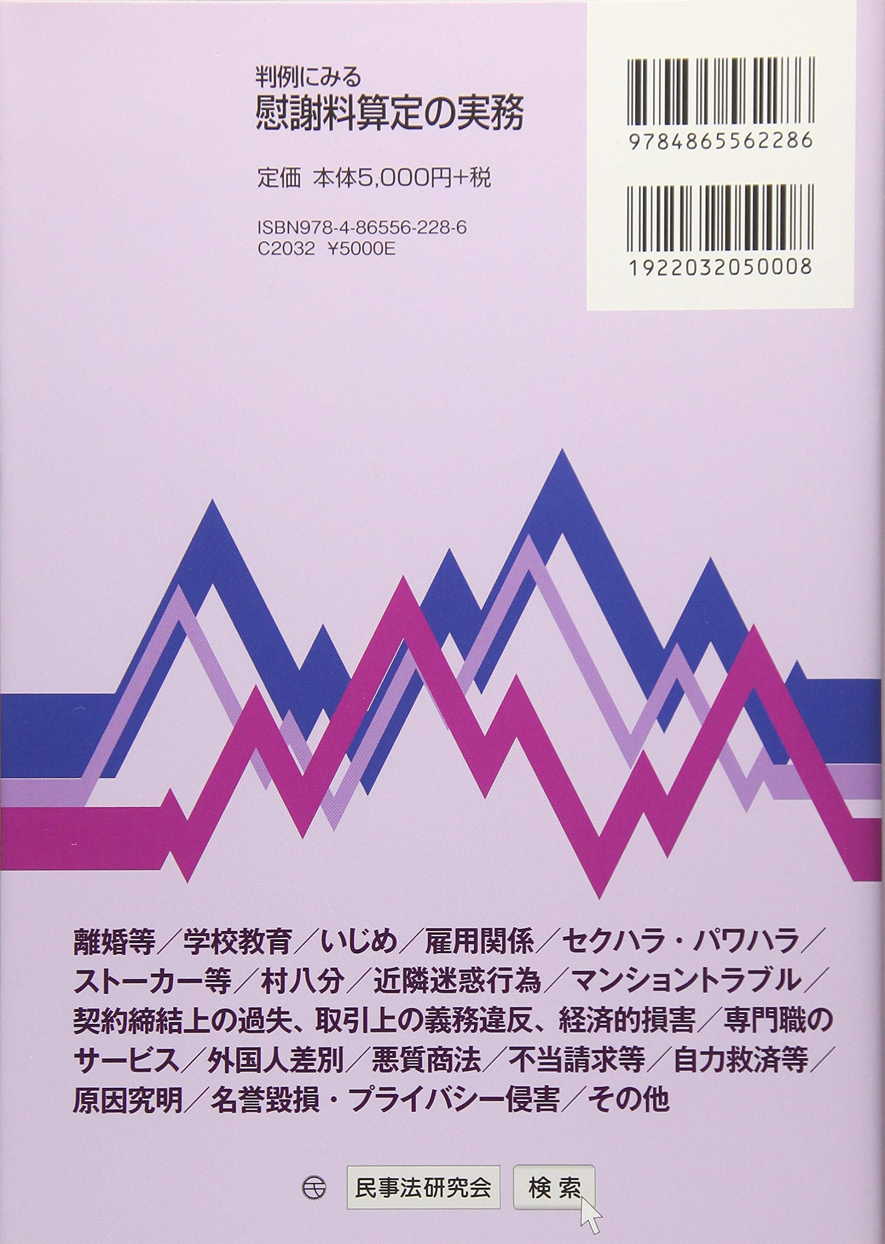 【中古】 最新ＰＬ関係判例と実務 第３版/民事法研究会/升田純 名誉毀損判例・実務全書─判例分析からみる法理と実務─ | 升田
