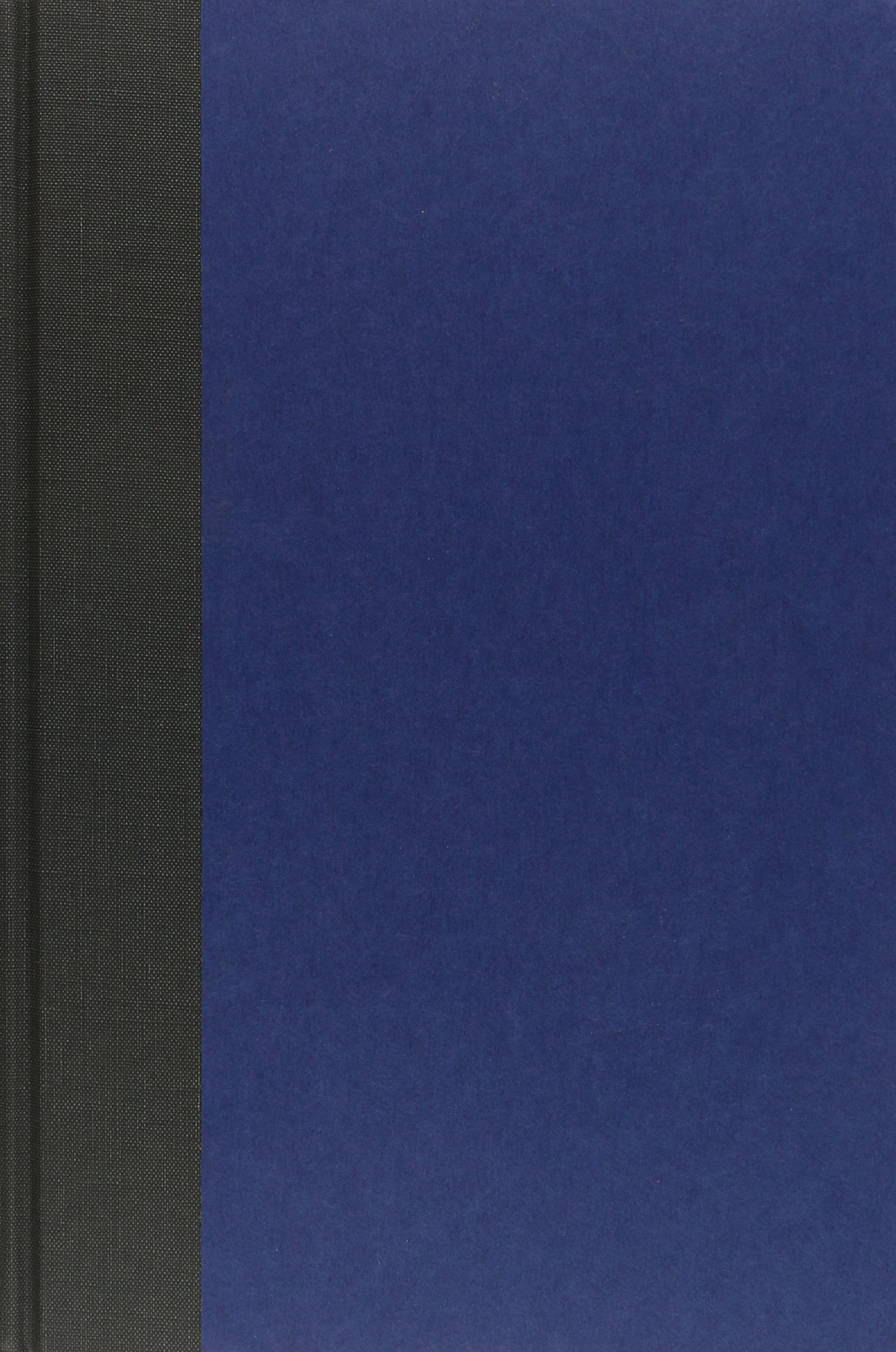 Elie Wiesel: Conversations (Literary Conversations)