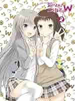 這いよれ! ニャル子さんW 4  [Blu-ray] khxv5rg Amazon.co.jp: 『這いよれ！ニャル子さんW』Blu-ray BOX（初回
