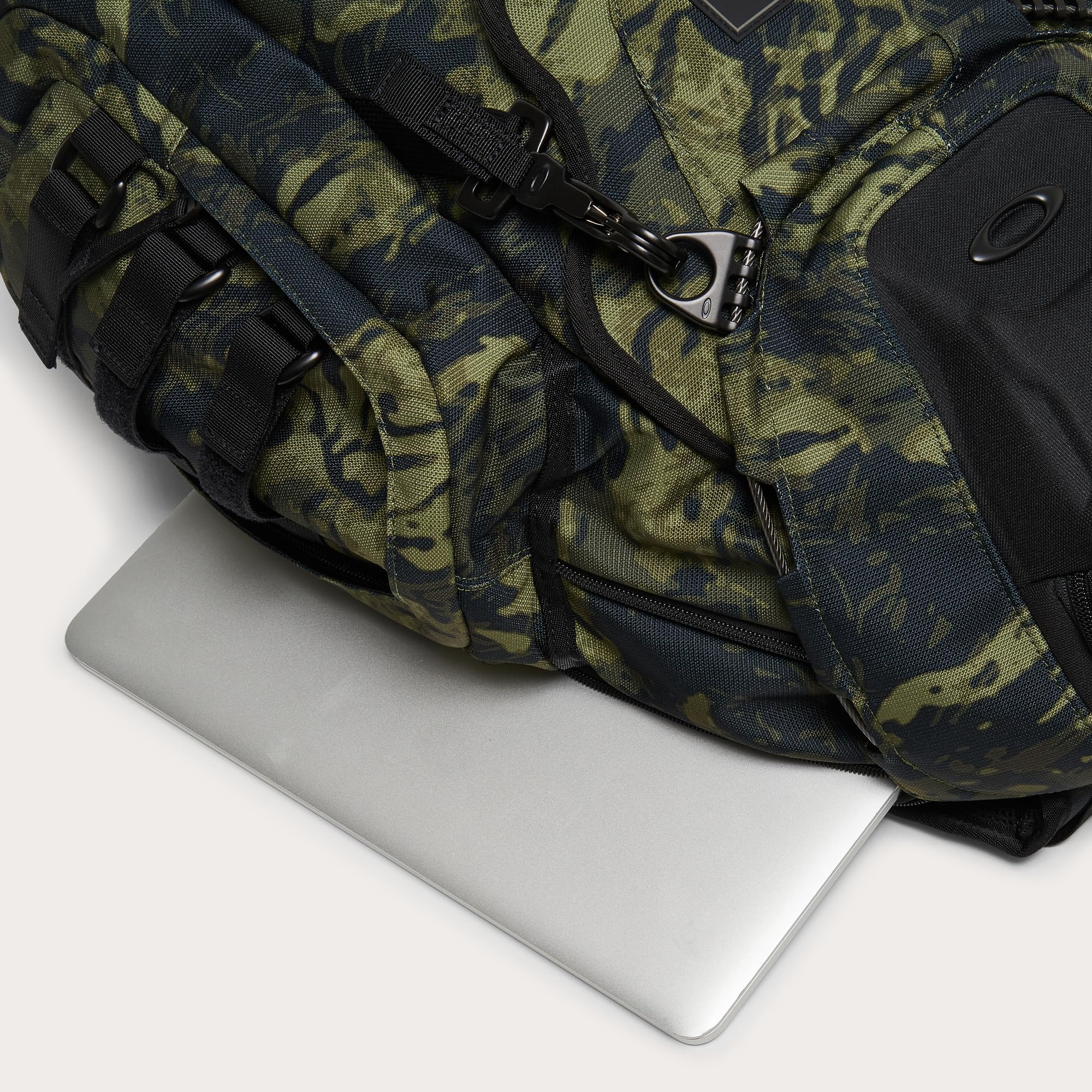 Oakley Kitchen Sink Backpack Mochila Unisex Adulto