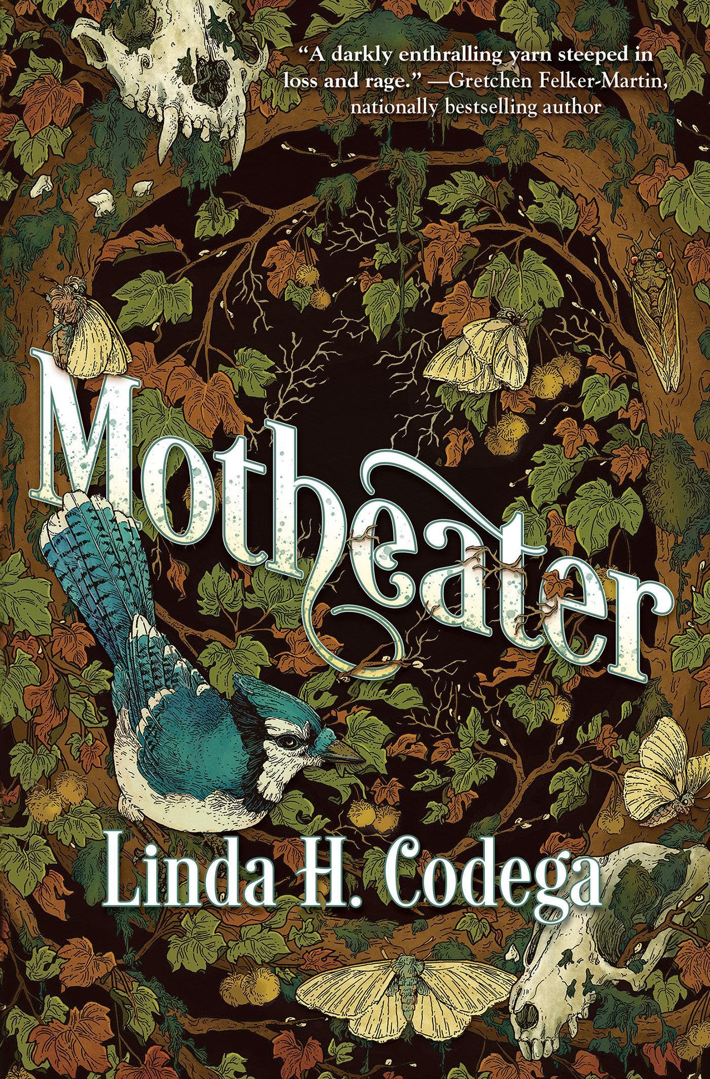 クレマカルタG、e-bookリーダー
韓国正式発売 Motheater: Codega, Linda H.: 9781645661795: Books - Amazon.ca