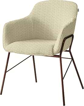 91WEMYw65BL._AC_UF350, 91WEMYw65BL._AC_UF350,