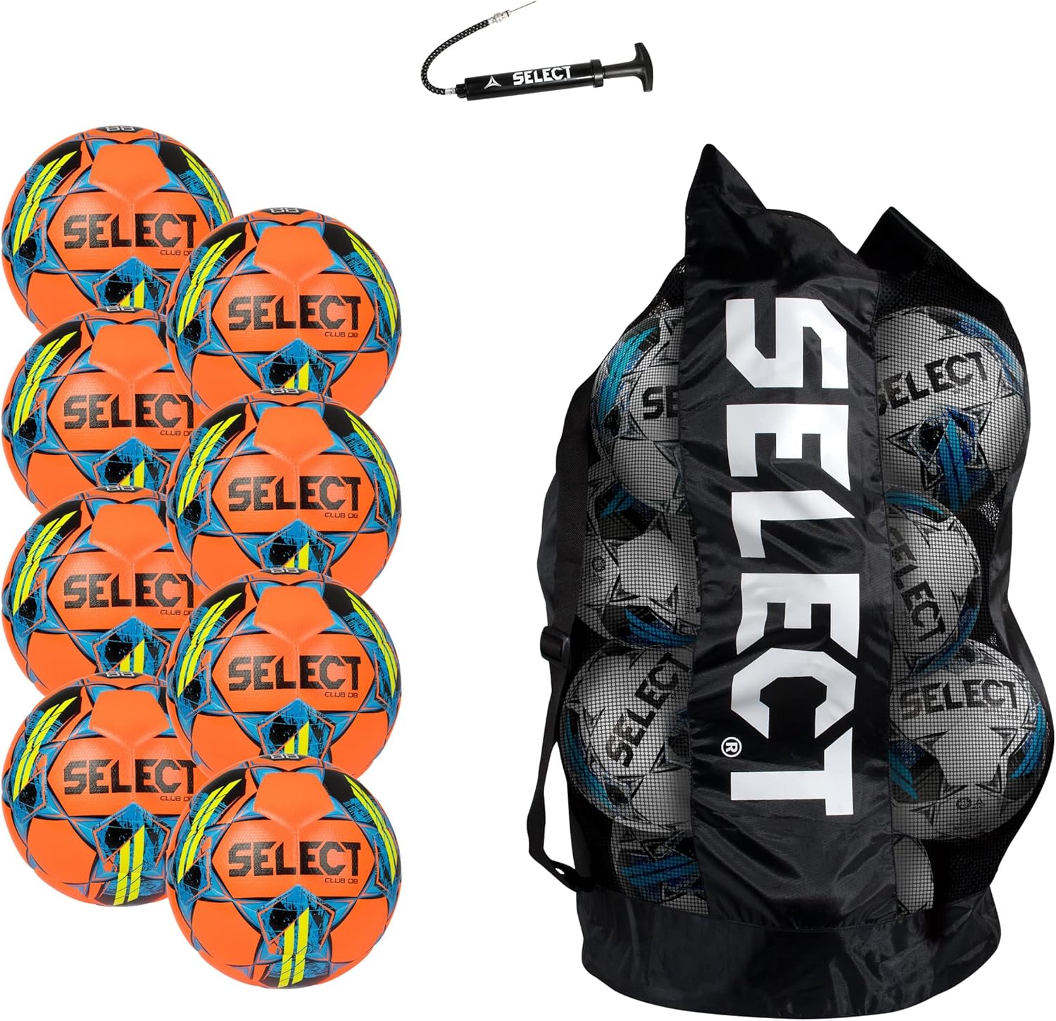 Night Time Deals That Hit Just Right!