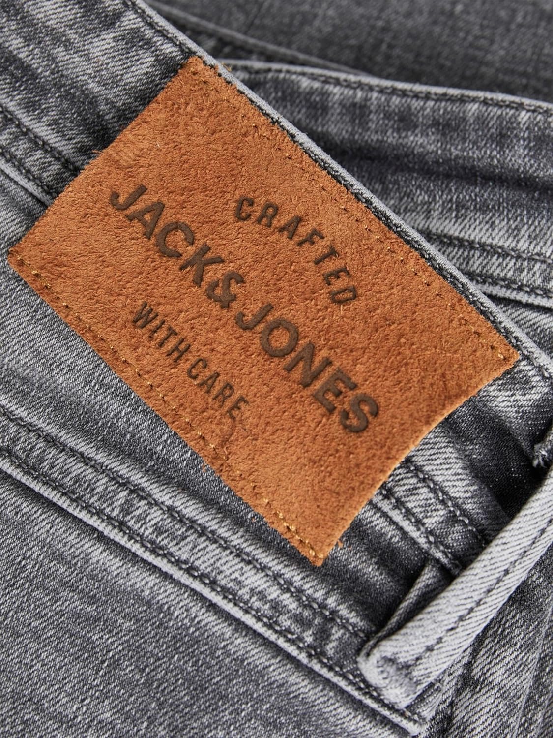 JACK & JONES Men's Jean Pants