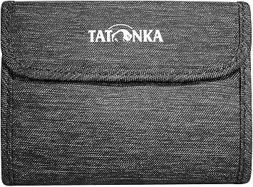 Tatonka Unisex_Adult Euro Wallet