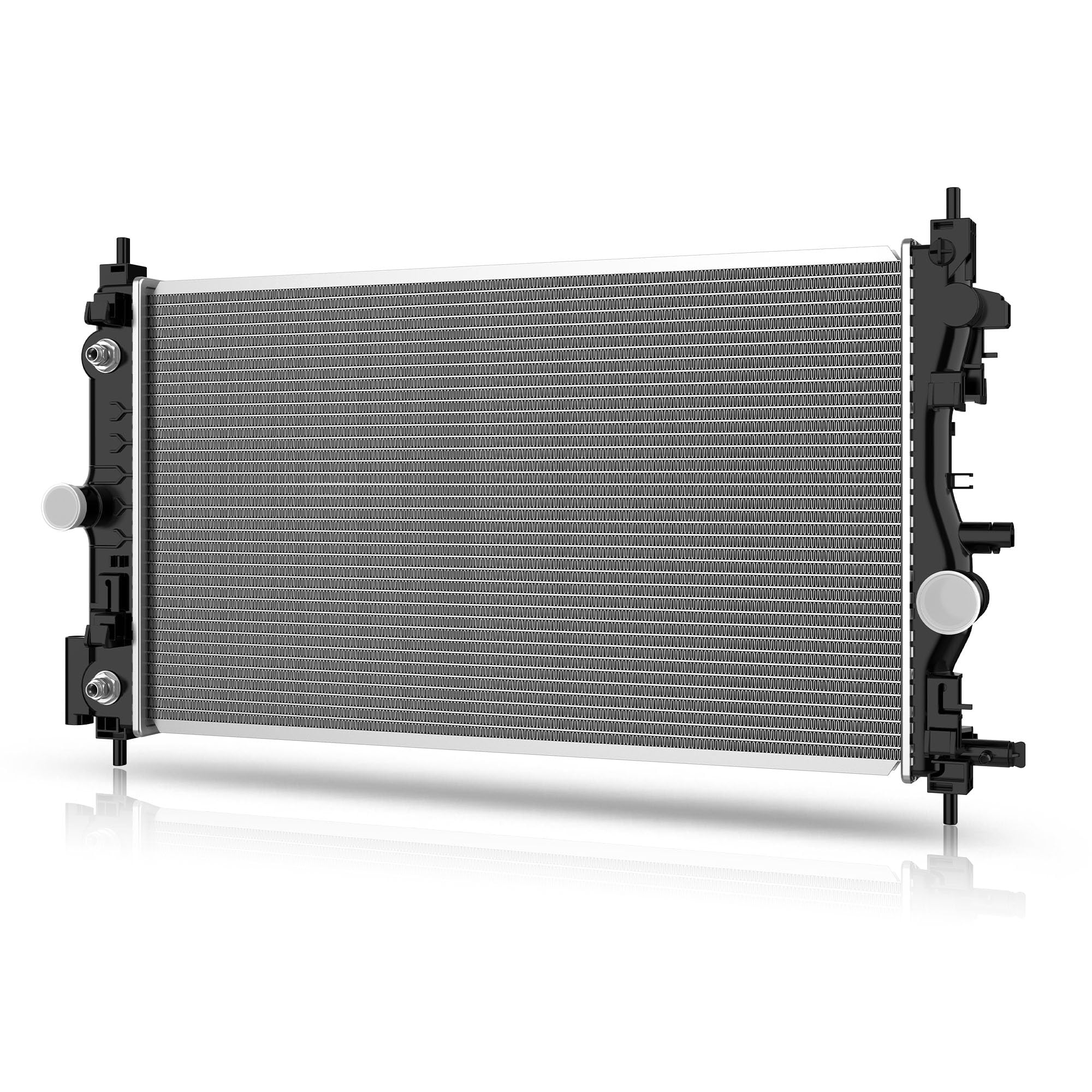 DWVO MADWVnjZ6C Radiator