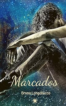 Marcados: Era mais do que intuição.