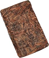 Vista 10 de Allen Company Escondite de Caza Desvanecer