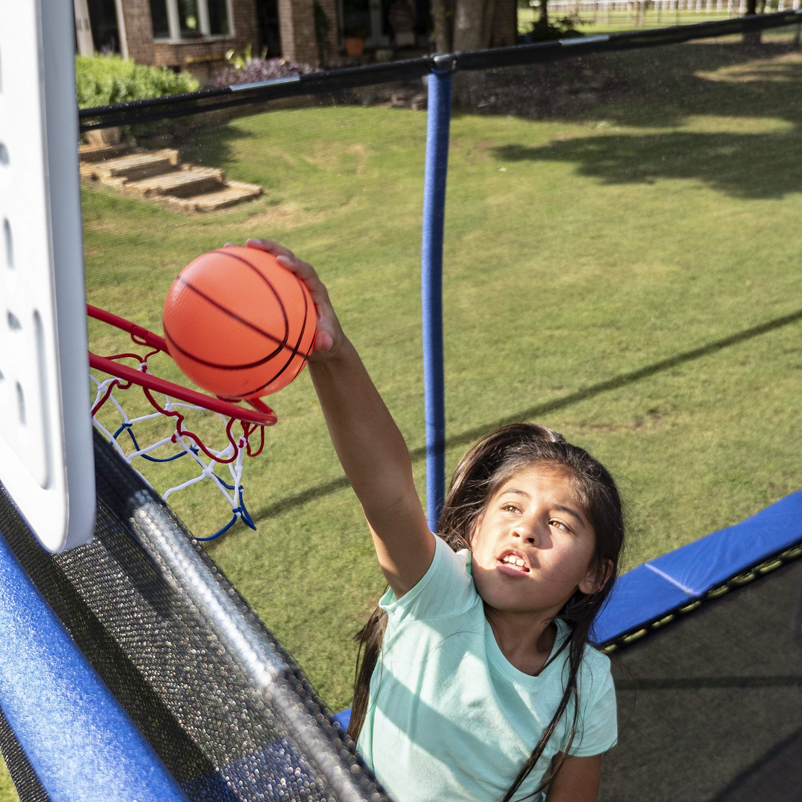 Trampolín rectangular JumpKin...B08QZ2QWV6