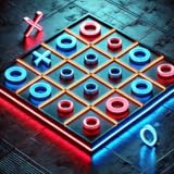 0 X GAME