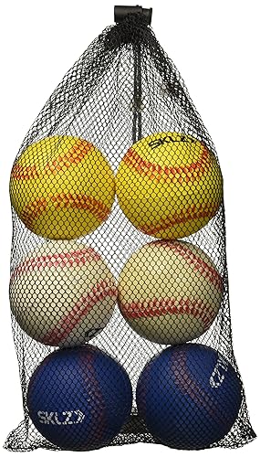 SKLZ Training Baseballs