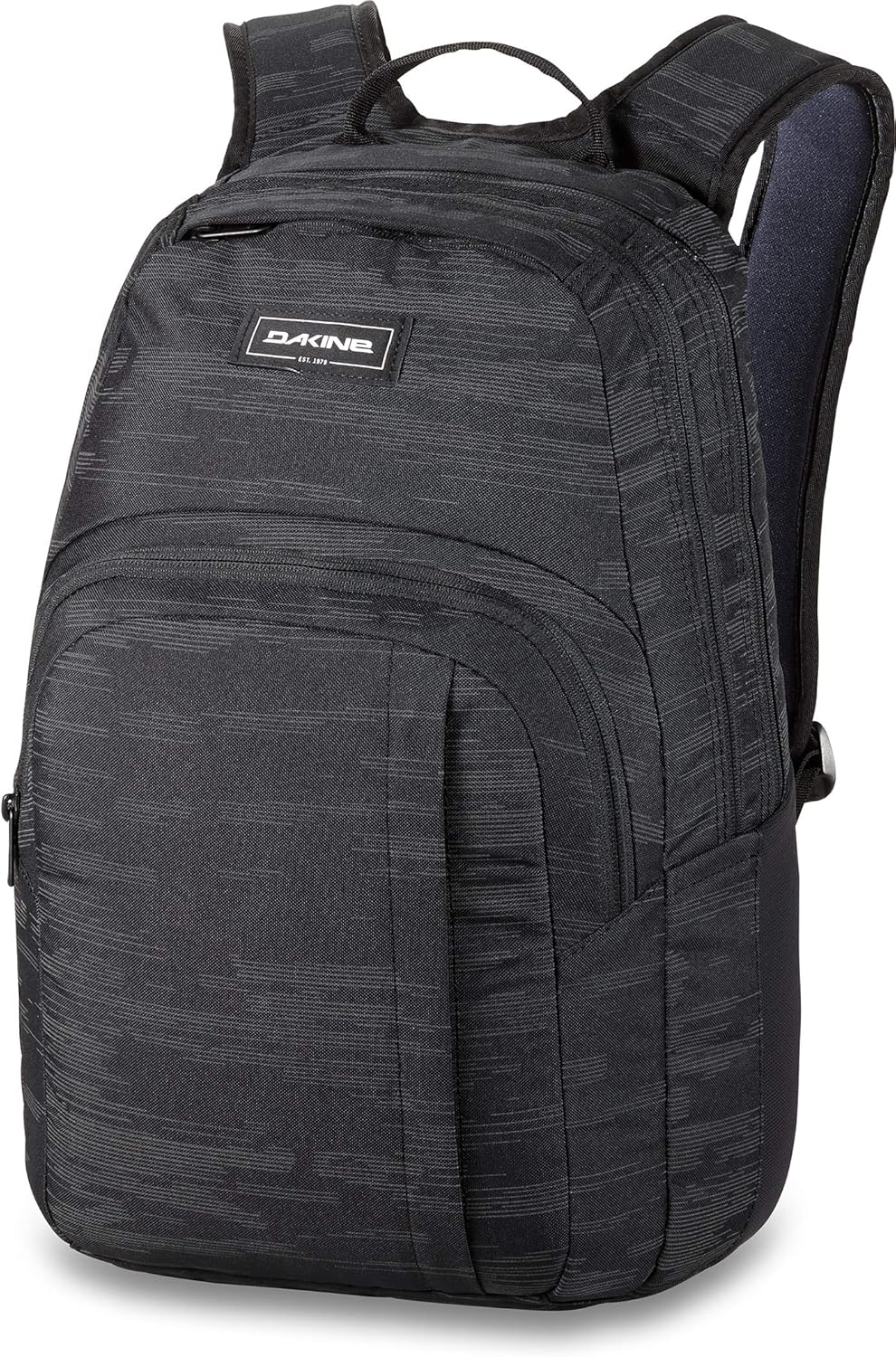 flash backpack amazon