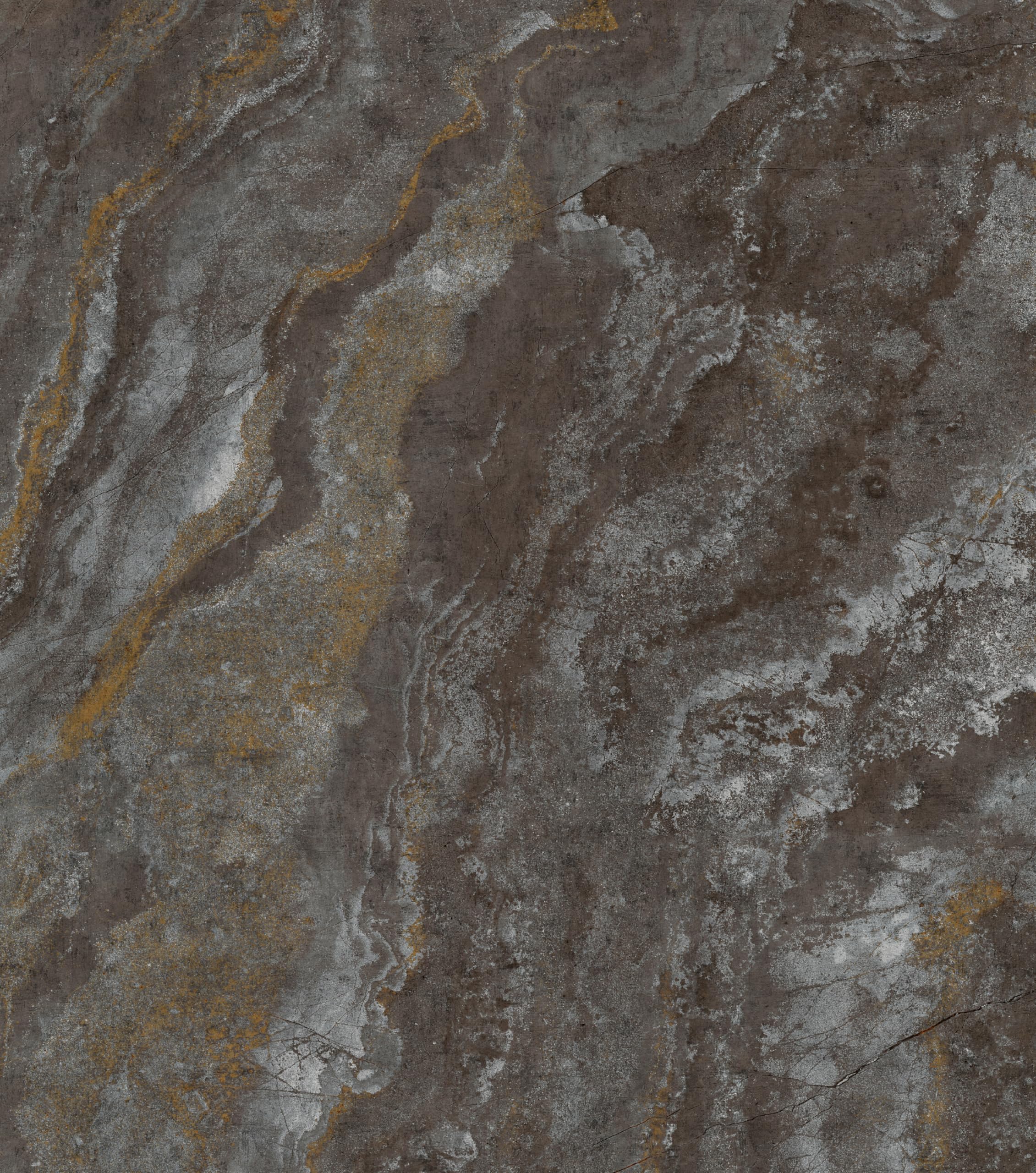 Schöner Wohnen-Kollektion Fototapete MARBLE 366709 Foto Tapete